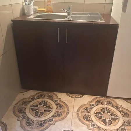 Diamond * Budapest