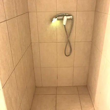 Diamond Apartment Budapest